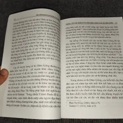 ĐẶC ĐIỂM NGHỆ THUẬT NHÓM SỬ THI DĂM GIÔNG 992551