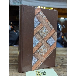 TA ĐỢI EM TỪ BA MƯƠI NĂM - VŨ HOÀNG CHƯƠNG