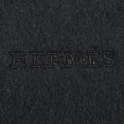 Khăn quàng cổ HERMES H393800T - Hàng hiệu Chính hãng 835752