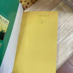 Vừa Nhắm Mắt Vừa Mở Cửa Sổ - Nguyễn Ngọc Thuần 976667