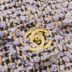 Túi Chanel - Hàng hiệu Chính hãng 618812