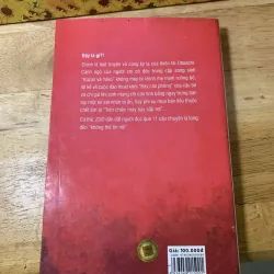 Zoo - Otsuichi 688129