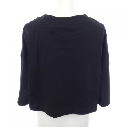 【Mã giảm giá】Áo phông VERSACE JEANS 645233