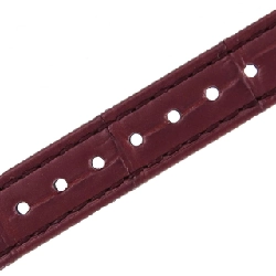 Đồng hồ Omega De Ville Prestige 6P 434.13.28.60.61.001 SS Quartz - Hàng hiệu Chính hãng 876894