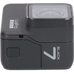 ＨＥＲＯ７ ＢＬＡＣＫ ＣＨＤＨＸ－７０１－ＦＷ - Hàng hiệu Authentic 879623
