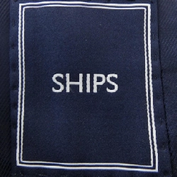 Jacket SHIPS - Hàng hiệu Authentic 886172