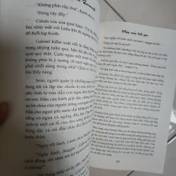 Sách Phép màu tình yêu 717395