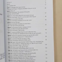 Hướng dẫn Kỹ thuật Biên dịch (Anh - Việt, Việt - Anh) 707424