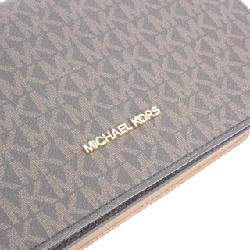 Túi đeo vai JET SET TRAVEL 35F5GTVC8B của Michael Michael Kors - Hàng hiệu Chính hãng 802765