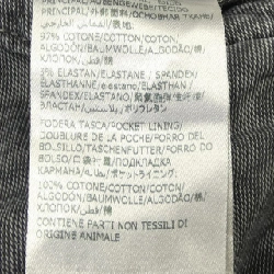 Quần INCO-TEX - Hàng hiệu Authentic 882789