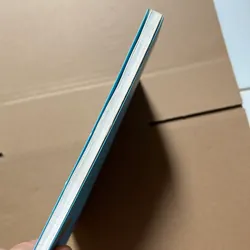 Khi quá buồn hãy tưới nước cho một cái cây 605866