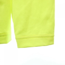 DANCE WITH DRAGON Top - Hàng hiệu Chính hãng 899978