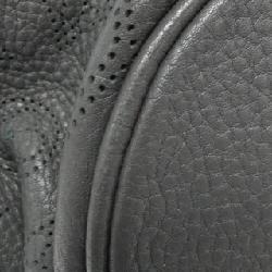 Túi Louis Vuitton Mahina L M93441 618847