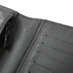 Ví Louis Vuitton Monogram Shadow Porte-Feuille Brother M62900 620981