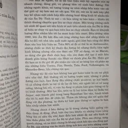 Nghịch lý Ấn Độ 604126