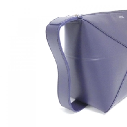 Túi xách Loewe Puzzle Fold Wash C510WBPX01 - Hàng hiệu Chính hãng 804988