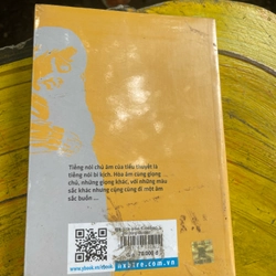 BÊN DÒNG SẦU DIỆN- NGUYỄN ĐÌNH TÚ 477178