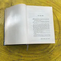 TỪ ĐIỂN ANH - VIỆT ENGLISH- VIETNAMESE DICTIONARY  701214