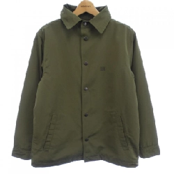 KUSTOMSTYLE Jacket - Hàng hiệu Authentic