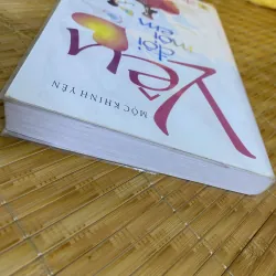 Yêu đôi môi em 782390