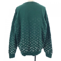 Louis Vuitton LOUIS VUITTON Áo len - Hàng hiệu Chính hãng 900702