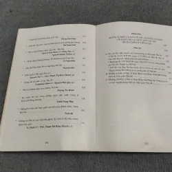 THIÊN SỬ VÀNG CỦA QUÂN DÂN THỦ ĐÔ ANH HÙNG 991045