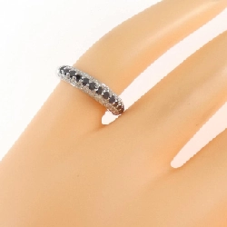 Nhẫn hồng ngọc K18WG 0.20CT - Hàng hiệu Chính hãng 853698