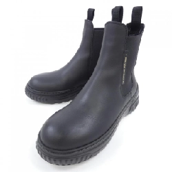 Giày bốt CHRISTIAN DIOR D-RACER MDI780VEA 660405