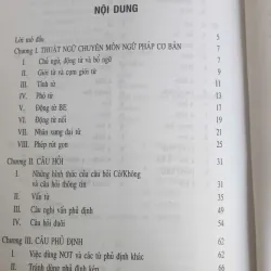 Hiểu & dùng Ngữ Pháp Tiếng Anh 757839