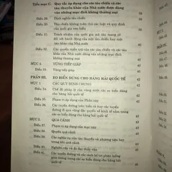 Công ước của Liên hợp quốc về luật biển 1982  729182