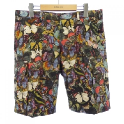 Quần short VALENTINO IVORDG4029W - Hàng hiệu Authentic