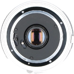 Ống kính MC ROKKOR HG35mm F2.8 - Hàng hiệu Authentic 877904