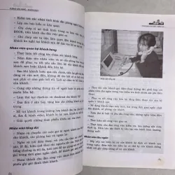 Đường vào nghề khách sạn 790696