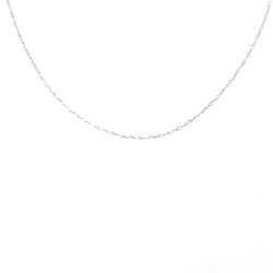 PT850 Dây chuyền - Hàng hiệu Authentic