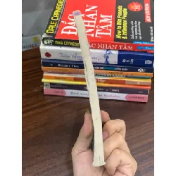 Yêu cuồng sống vội – Nhiều tác giả 559640