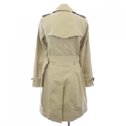 Burberry BURBERRY 4073376 Áo khoác trench - Hàng hiệu Chính hãng 820796