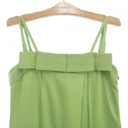 AMERI Áo liền quần 645422