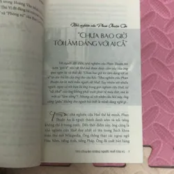 Trò chuyện những người thú vị 593583