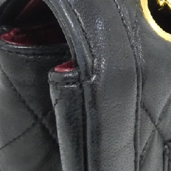 Túi xách Chanel - Hàng hiệu Authentic 764146