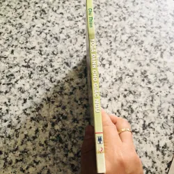 YOGA DÀNH CHO GIẤC NGỦ  969839