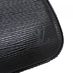 Túi Louis Vuitton Epi Jasmine M52082 614591