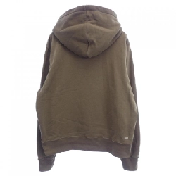 Áo khoác AMIRI - Hàng hiệu Chính hãng 889654