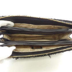 Túi GUESS - Hàng hiệu Authentic 831860