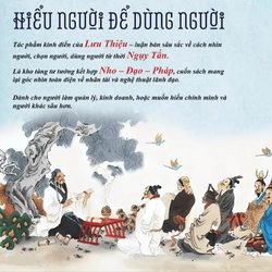 5 Cuốn Cổ Học Kỳ Thư 496170