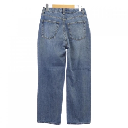 A DAY IN THE LIFE 6414-6-000003 Jeans 649937