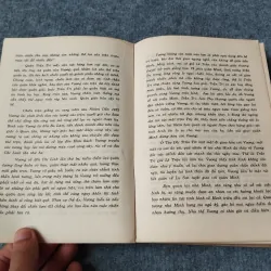 HÀO KIỆT LAM SƠN TẬP 1 700908