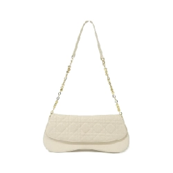 Túi xách vai Christian Dior - Hàng hiệu Authentic