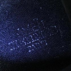 【Mã giảm giá】Giày sneaker HERMES 664238