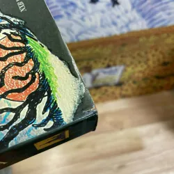 Bình Minh Mưa - Paustovsky 1031703