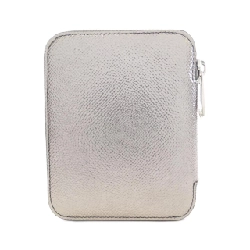 Ví Givenchy BK606SK134 621876